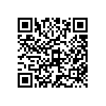 MT48LC32M8A2TG-6A-D QRCode