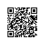 MT48LC32M8A2TG-75-IT-D QRCode