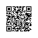 MT48LC32M8A2TG-7E-L-D QRCode