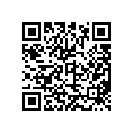 MT48LC4M16A2B4-7E-J-TR QRCode