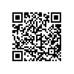 MT48LC4M16A2F4-75-G-TR QRCode