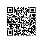 MT48LC4M16A2P-6-IT-G-TR QRCode