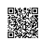 MT48LC4M16A2P-6A-AAT-J-TR QRCode