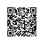 MT48LC4M16A2P-6A-IT-J QRCode