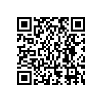 MT48LC4M16A2P-75-IT-G-TR QRCode