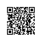 MT48LC4M32B2B5-6A-IT-L QRCode