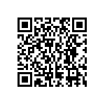 MT48LC4M32B2B5-6A-L QRCode