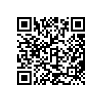 MT48LC4M32B2B5-7-G-TR QRCode