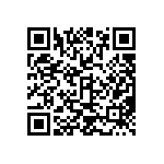 MT48LC4M32B2F5-6-G-TR QRCode