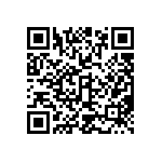 MT48LC4M32B2TG-6-G-TR QRCode