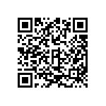 MT48LC4M32LFB5-8-G QRCode