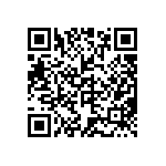 MT48LC64M8A2P-75-IT-C QRCode