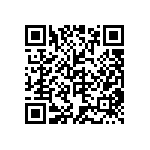 MT48LC64M8A2P-75-IT-CTR QRCode
