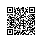 MT48LC64M8A2TG-75-IT-C-TR QRCode