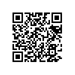 MT48LC64M8A2TG-75-IT-C_57 QRCode