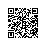 MT48LC64M8A2TG-75-L-C-TR QRCode