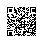 MT48LC64M8A2TG-75-L-C QRCode