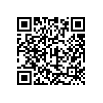 MT48LC8M16A2B4-6A-XIT-L-TR QRCode