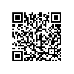 MT48LC8M16A2B4-75-IT-G-TR QRCode
