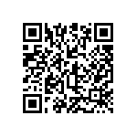 MT48LC8M16A2P-6A-AIT-L-TR QRCode