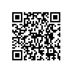 MT48LC8M16A2P-6A-G QRCode