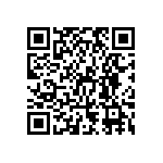 MT48LC8M16A2P-6A-IT-L-TR QRCode