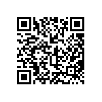 MT48LC8M16A2P-6A-IT-L QRCode