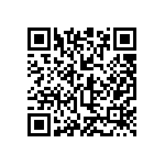 MT48LC8M16A2P-6A-XIT-L-TR QRCode