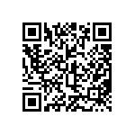 MT48LC8M16A2P-75-G-TR QRCode