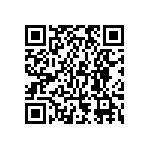 MT48LC8M16A2P-75-IT-G-TR QRCode