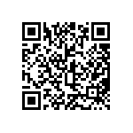 MT48LC8M16A2P-7E-L-TR QRCode