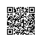 MT48LC8M16A2TG-75-G QRCode