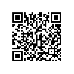 MT48LC8M16A2TG-75-IT-G-TR QRCode