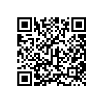 MT48LC8M16LFTG-75M-G-TR QRCode