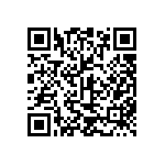 MT48LC8M32B2B5-7-TR QRCode