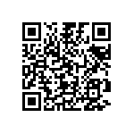 MT48LC8M32B2B5-7 QRCode