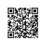 MT48LC8M32B2F5-7-IT QRCode