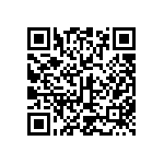 MT48LC8M32B2TG-6-TR QRCode