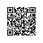 MT48LC8M32B2TG-7-TR QRCode