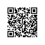 MT48LC8M8A2P-75-G QRCode