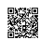 MT48V4M32LFB5-8-G QRCode