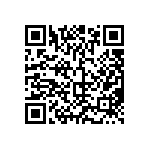 MT48V8M16LFB4-10-G-TR QRCode