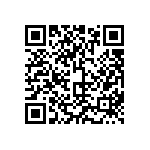 MT48V8M16LFB4-8-G-TR QRCode