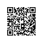 MT48V8M32LFF5-8-IT-TR QRCode