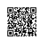 MT49H16M18BM-25-IT-B-TR QRCode