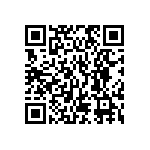 MT49H16M18BM-25-IT-B QRCode