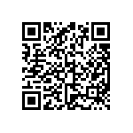 MT49H16M18BM-33-TR QRCode