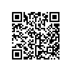 MT49H16M18BM-5-B-TR QRCode