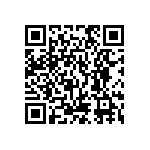 MT49H16M18SJ-25-B QRCode