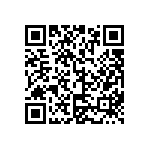 MT49H16M36BM-18-B-TR QRCode